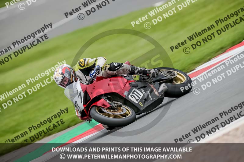 Donington;PJ Motorsport Photography 2020;donington no limits trackday;donington park photographs;donington trackday photographs;no limits trackdays;peter wileman photography;trackday digital images;trackday photos